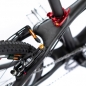 Preview: KUbikes 20L CF